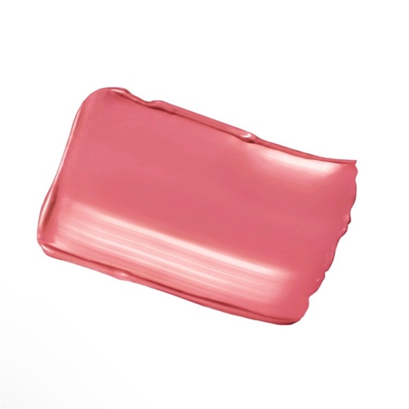 NARS Afterglow Sensual Shine Lipstick Shade Dolce Vita Deluxe Sample 0.8 G NWT - Picture 2 of 14